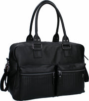 Diaperbag Kidzroom Care Movement
