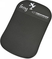 Esperanza Anti-slip Pad Dashboard Frog