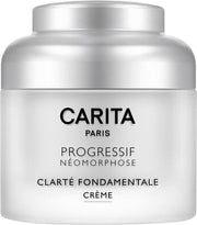 CRÈME CLARTÉ FONDAMENTALE 50 ml