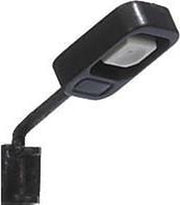 Busch - 2  Wandlampen H0 (Bu4132)
