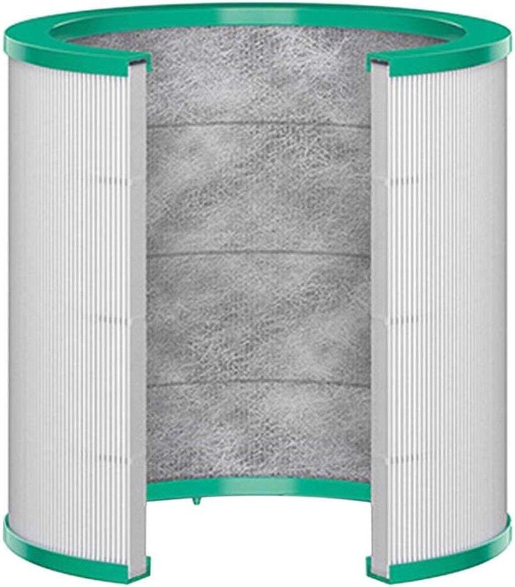 HEPA Filter voor Dyson Pure