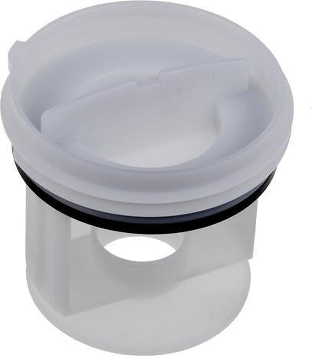 WHIRLPOOL - PLUIZENZEEF - 481248058403