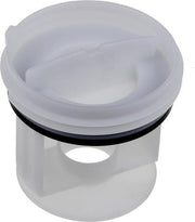 WHIRLPOOL - PLUIZENZEEF - 481248058403