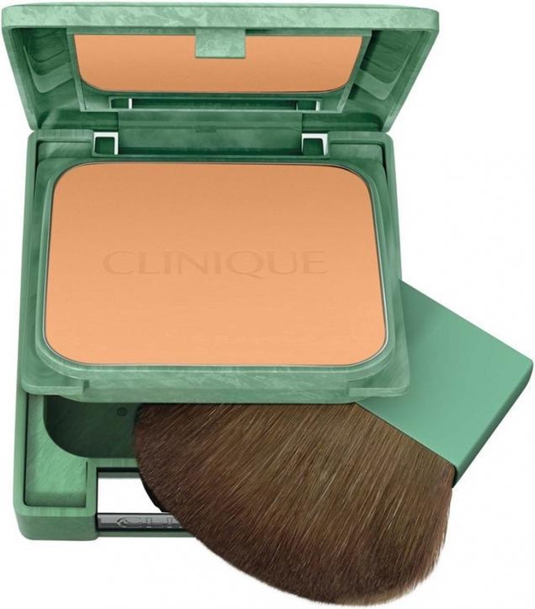 Clinique Almost Powder Makeup SPF15 13 ml