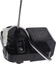 LIEBHERR - VENTILATOR  COMPACT - 6118012