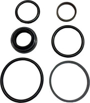 Volvo 22170 Pakkingset  voor Volvo Penta DPH