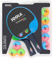 Joola Tafeltennisset Colorato