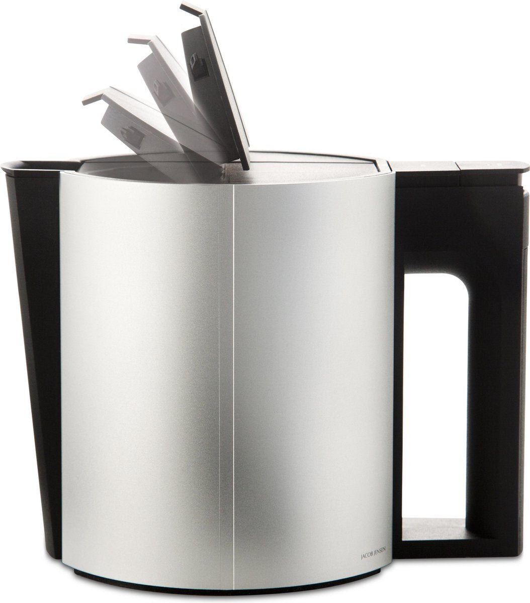 JACOB JENSEN JBXK06 waterkoker