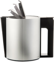 JACOB JENSEN JBXK06 waterkoker