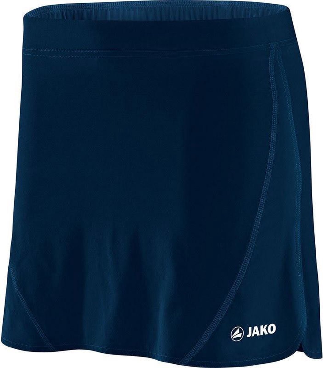 Jako - Comfort - Dames  - maat XXXS