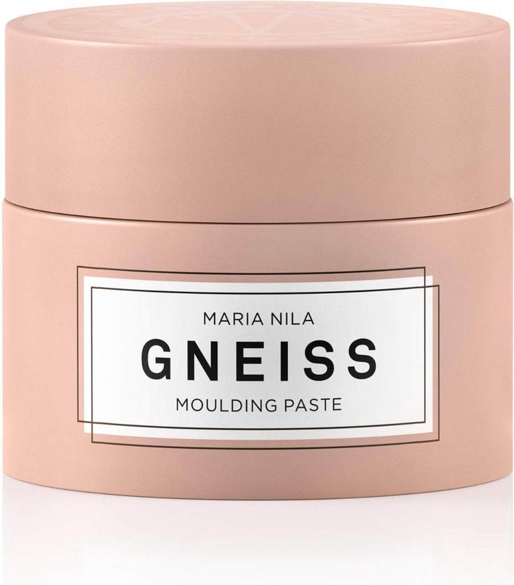 MARIA NILA MINERALS GNEISS MOULDING PASTE 50ml