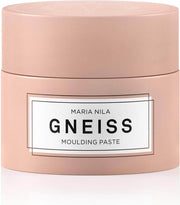 MARIA NILA MINERALS GNEISS MOULDING PASTE 50ml