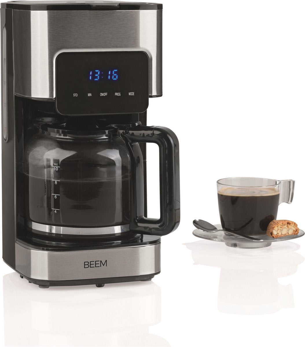 BEEM Fresh-Aroma-Touch