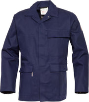HvP 3153 Korte jas-Vest dbl