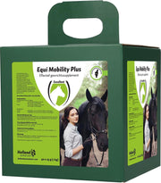 Excellent Equi Mobility Plus - 1 kg (40 Sachets)