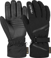 REUsch Alexa GTX Wintersporthandschoenen� Dames - Maat 8