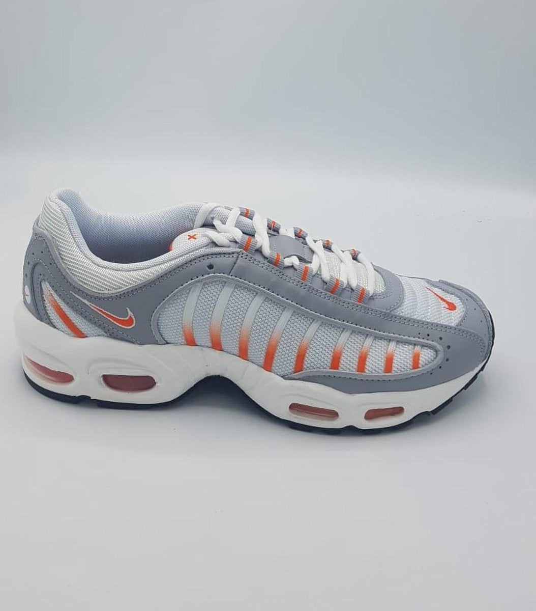Air max tailwind iv maat 40