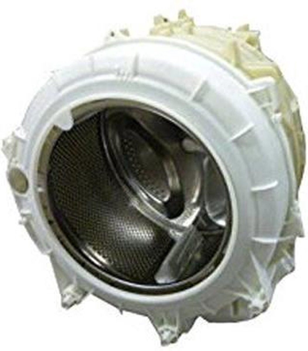 ARISTON - KUIP CPL - PLASTIC  - 71 LT ULTRA - C00286071