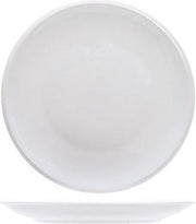 Budget Wit Pleasure Dinerbord - Plat - Ø 26