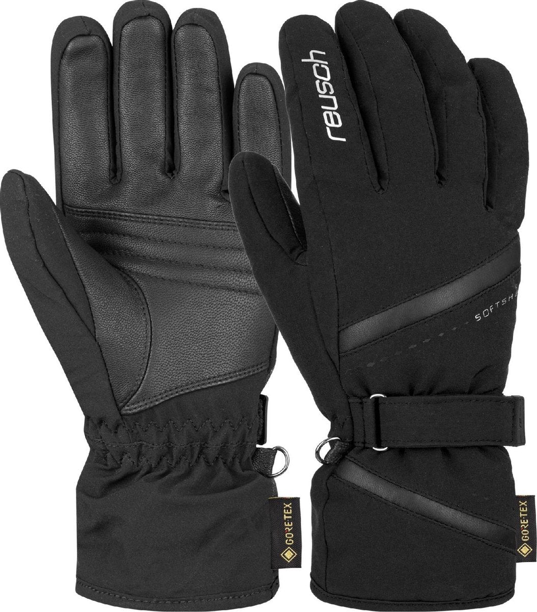 REUsch Alexa GTX Wintersporthandschoenen� Dames - Maat 8