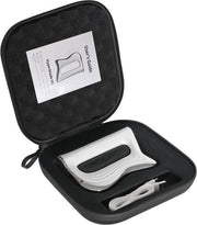 Fitopia - Massage Hyperblade - Massage Gun Apparaat - Rug Been Nek Schouder - Full Body