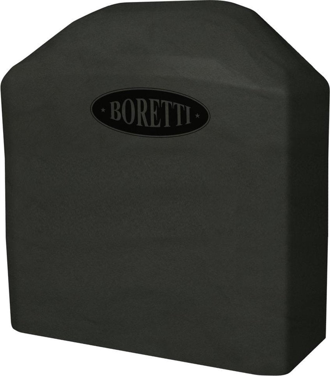 Boretti  DaVinci Hoes