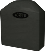 Boretti  DaVinci Hoes