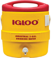 Igloo 3 Gallon 400 Series - Drankdispenser / Drankkoeler - 11