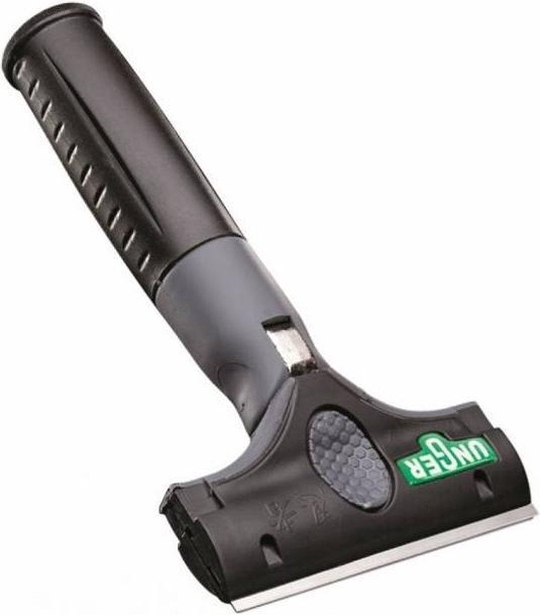 Unger ErgoTec NINJA scraper