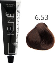 Keune Tinta Color 6.53 60ml