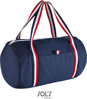 Odeon Bag (Franse Marine)