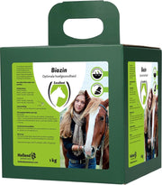 Biozin