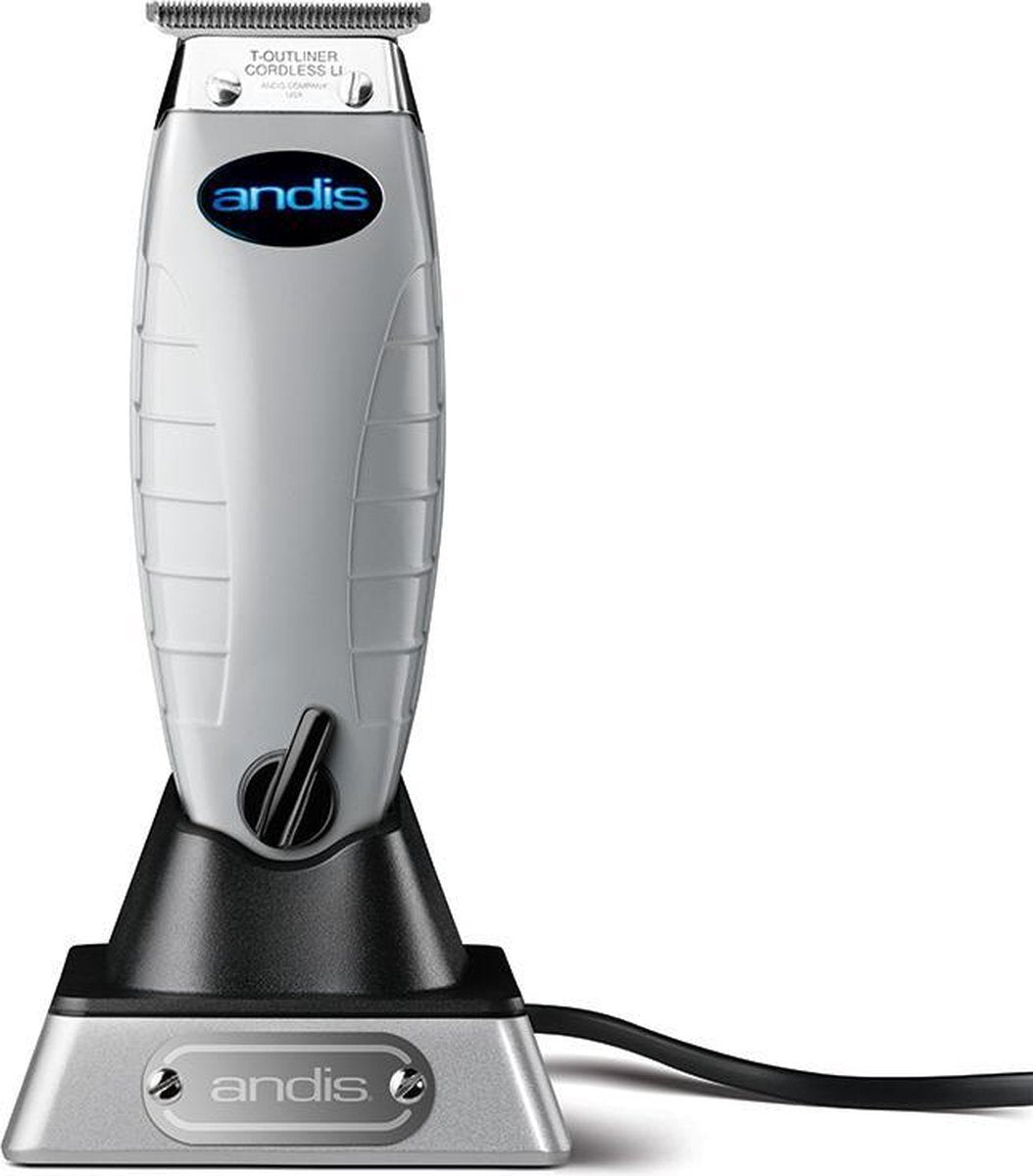Andis Trimmer T-Outliner - Tondeuse