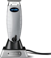 Andis Trimmer T-Outliner - Tondeuse