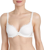 Marie Jo Jane Voorgevormde Beugel Bh 0101336 natuur 80C