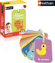 Nathan 31445 educatief speelgoed