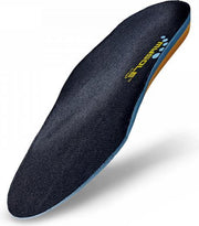 MYSOLE™ Daily Running