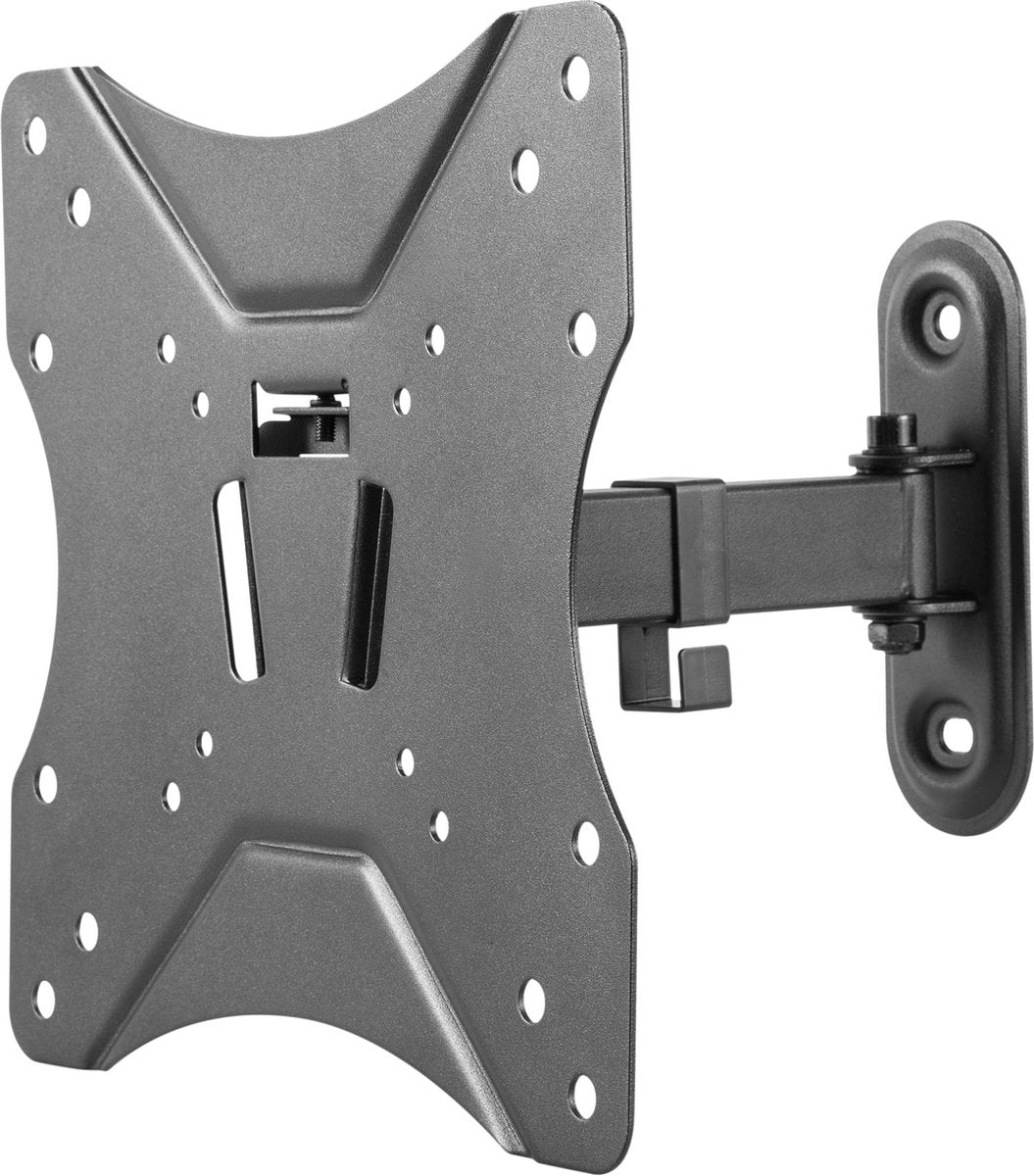 DELTACO OFFICE ARM-0252