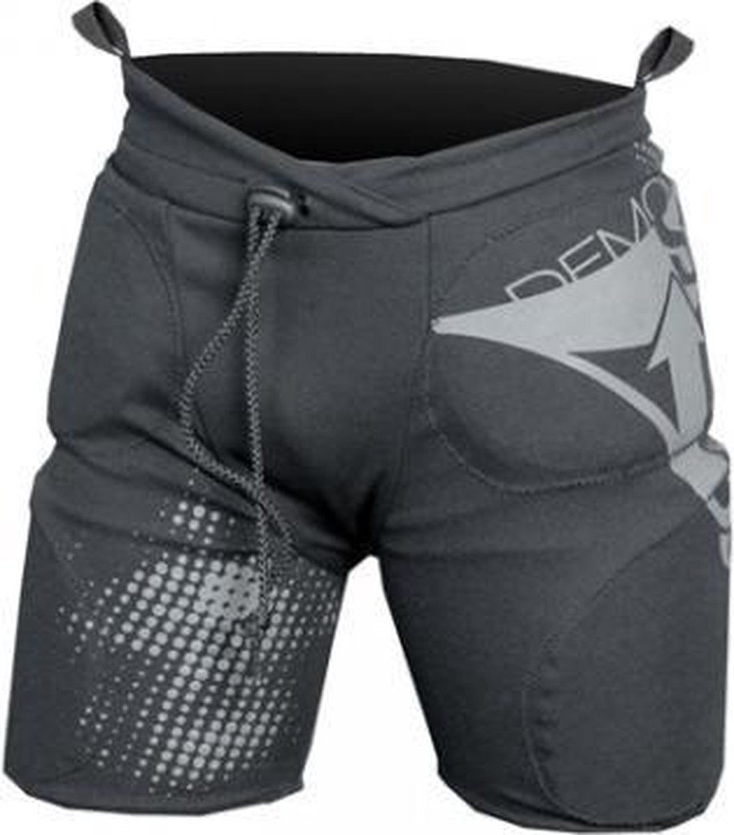 Demon Flex Force Pro short kids