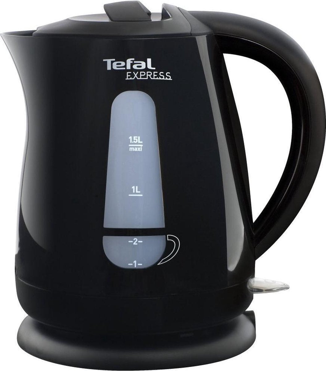 Tefal Express KO2998 - Waterkoker - 1