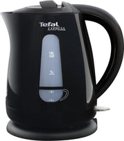 Tefal Express KO2998 - Waterkoker - 1