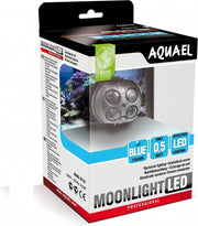Aquael LED moonlight blauw