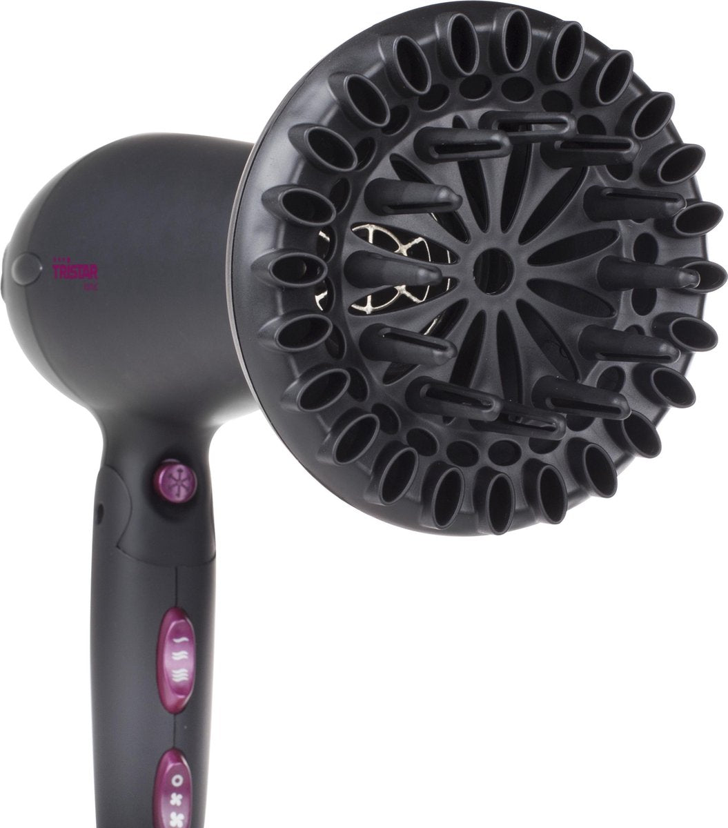 Tristar Hairdryer HD-2358