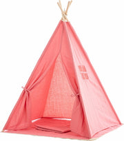 Clp Esna Speeltent - Roze