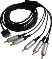 Coretek Component AV kabel voor PSP Go - 1