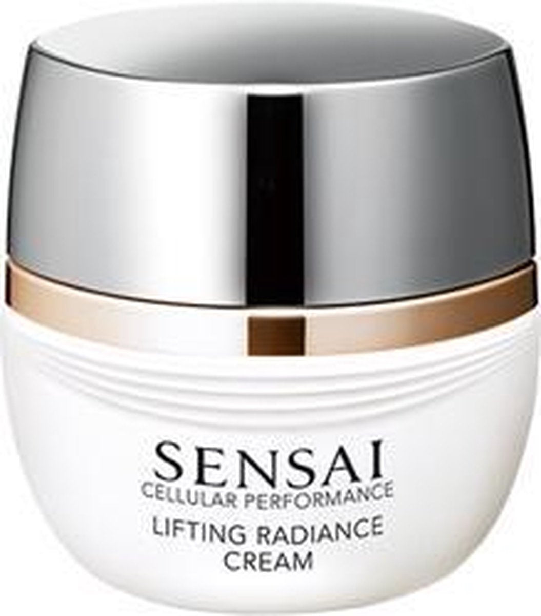 Sensai CELLULAR PERFORMANCE 40 ml