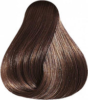 Wella - Color - Color Touch - 6/7 Donker Bruin Blond - 60 ml
