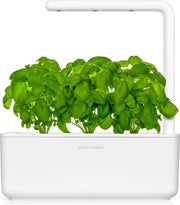 Emsa Smart Garden 3 Click&Grow wit