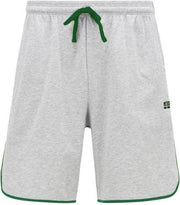 Hugo Boss Heren Mix & Match Short 50389236/040-L