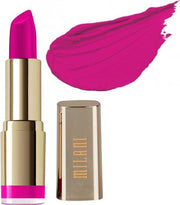 Milani Color Statement Matte Lipstick - 64 Matte Orchid